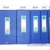 File hộp gấp A4 10cm